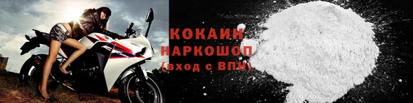 кокс Белокуриха