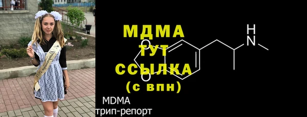 кокс Белокуриха