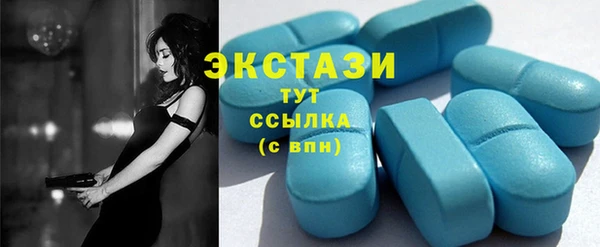 индика Белоозёрский