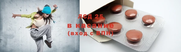 индика Белоозёрский