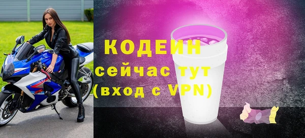 индика Белоозёрский