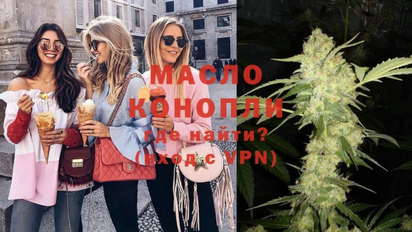 винт Дрезна