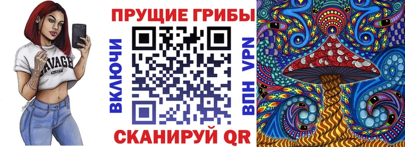 Псилоцибиновые грибы MAGIC MUSHROOMS Дальнегорск